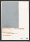 Diatomeae indet. Zeichnungen Sammlung Grunow (NHMW-BOT-W0375337)